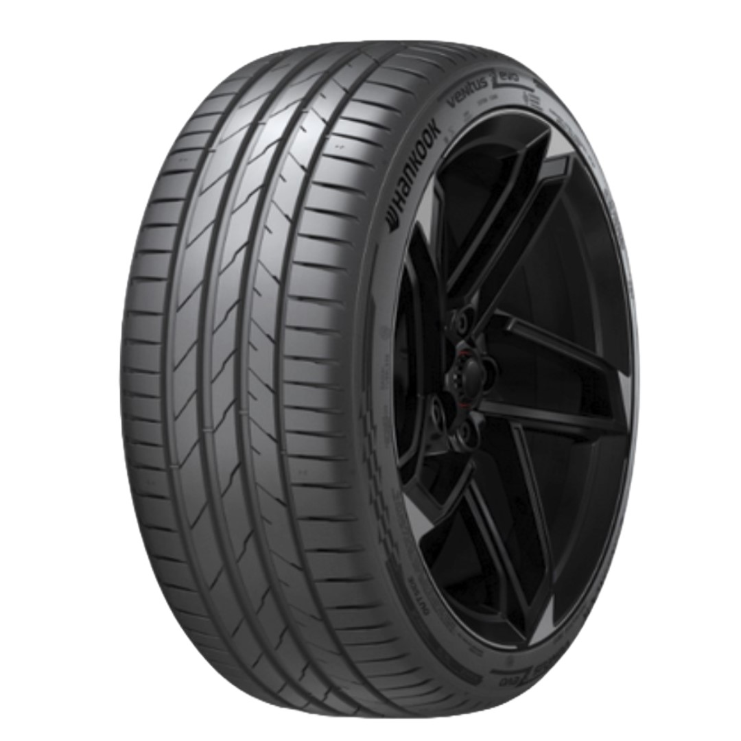 195/70R15C 104/102R VANPRO WINTER 8PR MS 3PMSF (E-9.2) KORMORAN