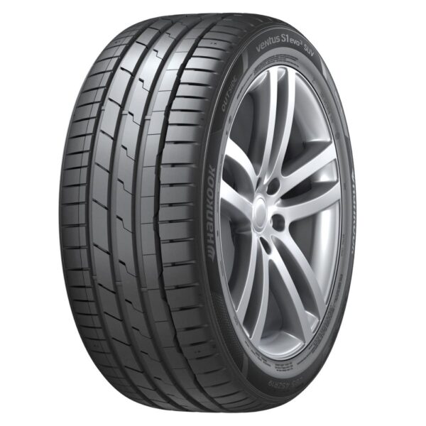 13R22.5 156/150K VaraOCONTROL2 MS 3PMSF (MSS) (E-35.73) TL FULDA