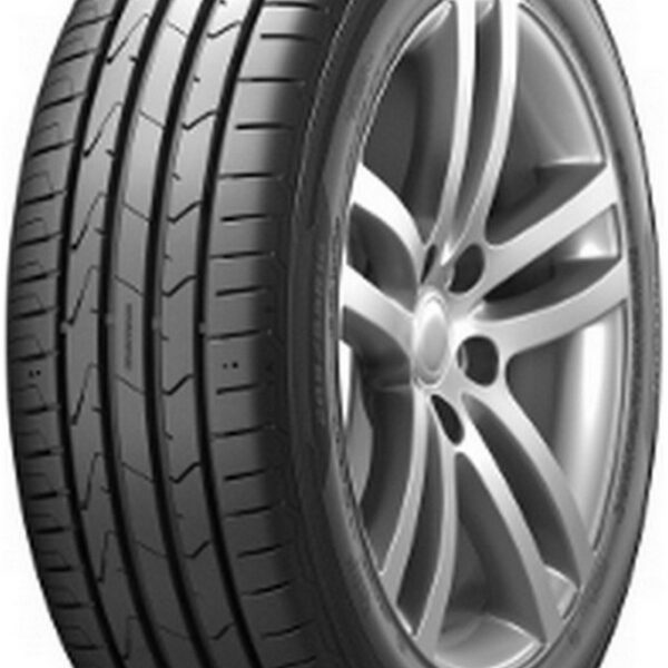 195/75R16C 107/105S VECTOR 4SEASONS CARGO 8PR MS 3PMSF (E-4.6) GOODYEAR