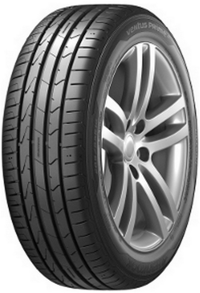 215/65R16C 106/104T VECTOR 4SEASONS CARGO EVR 6PR MS 3PMSF (E-4.6) GOODYEAR
