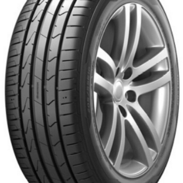 225/75R16C 121/120R VECTOR 4SEASONS CARGO EVR 10PR MS 3PMSF (E-4.6) GOODYEAR