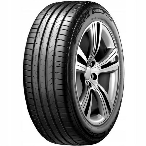 225/45R17 94W VECTOR 4SEASONS GEN-3 XL FP EVR MS 3PMSF (E-6.4) GOODYEAR