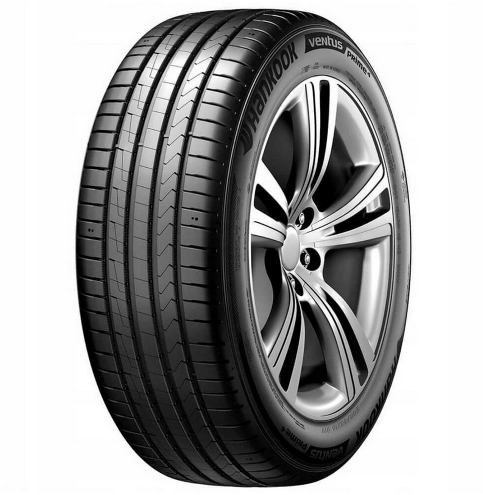 215/55R16 97V VECTOR 4SEASONS GEN-3 XL EVR MS 3PMSF (E-4.6) GOODYEAR