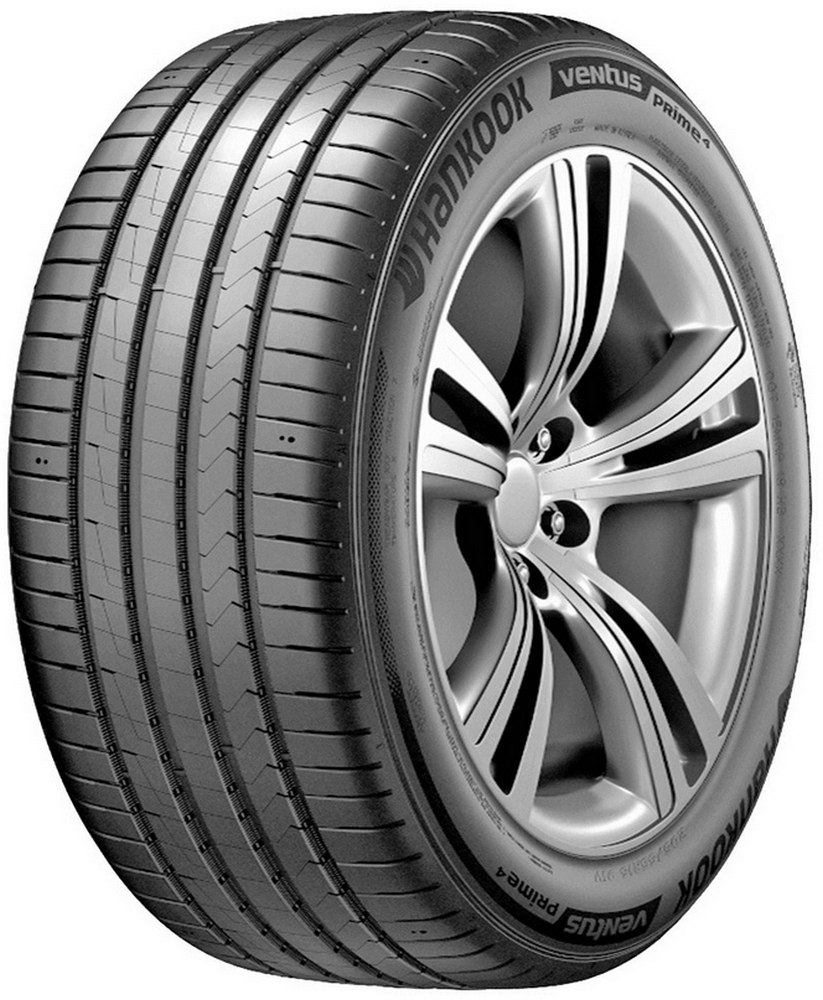 215/50R17 95W VECTOR 4SEASONS GEN-3 XL FP EVR MS 3PMSF (E-6.4) GOODYEAR