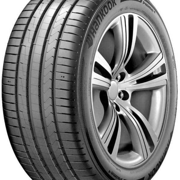 215/50R18 92W VECTOR 4SEASONS GEN-3 FP EVR MS 3PMSF (E-6.4) GOODYEAR