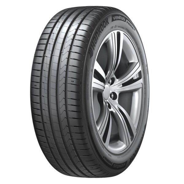 195/60R18 96H VECTOR 4SEASONS GEN-3 XL R EDT MS 3PMSF (E-6.4) GOODYEAR