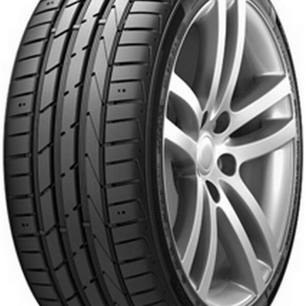 185/60R15 88V VECTOR 4SEASONS GEN-3 XL EVR MS 3PMSF (E-4.6) GOODYEAR