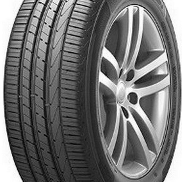 255/40R20 101W VECTOR 4SEASONS GEN-3 XL FP EVR MS 3PMSF (E-6.4) GOODYEAR