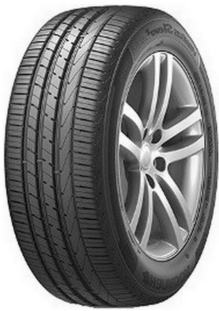 255/40R20 101W VECTOR 4SEASONS GEN-3 XL FP EVR MS 3PMSF (E-6.4) GOODYEAR