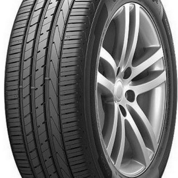 225/45R18 95W VECTOR 4SEASONS GEN-3 XL FP ROF RUN FLAT EVR MS 3PMSF (E-6.4) GOODYEAR