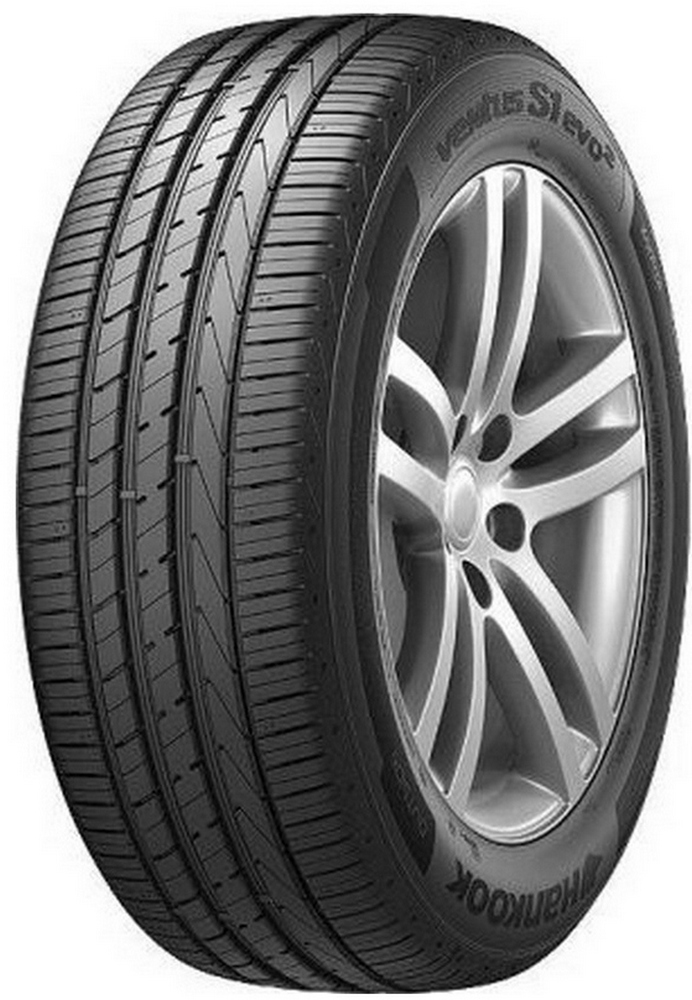 195/60R15 92V VECTOR 4SEASONS GEN-3 XL MS 3PMSF DOT2022 (E-4.6) GOODYEAR