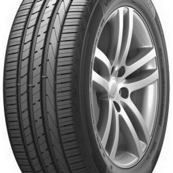 225/40R19 93W VECTOR 4SEASONS GEN-3 XL FP EVR MS 3PMSF (E-6.4) GOODYEAR