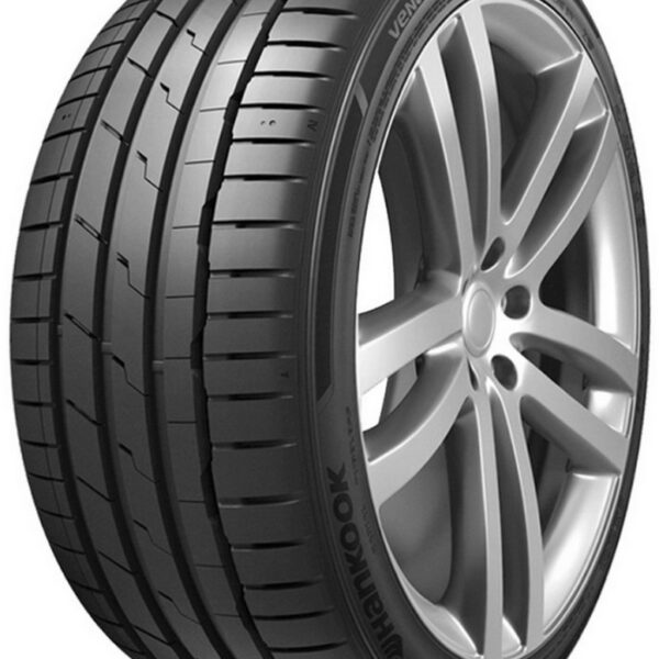 245/35R20 95W VECTOR 4SEASONS GEN-3 XL FP EVR MS 3PMSF (E-6.4) GOODYEAR