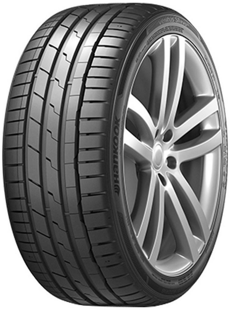 235/45R20 100W VECTOR 4SEASONS GEN-3 XL FP MS 3PMSF (E-6.4) GOODYEAR