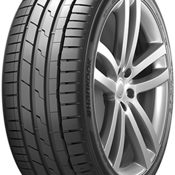 235/50R18 101W VECTOR 4SEASONS GEN-3 SUV XL FP EVR MS 3PMSF (E-6.4) GOODYEAR