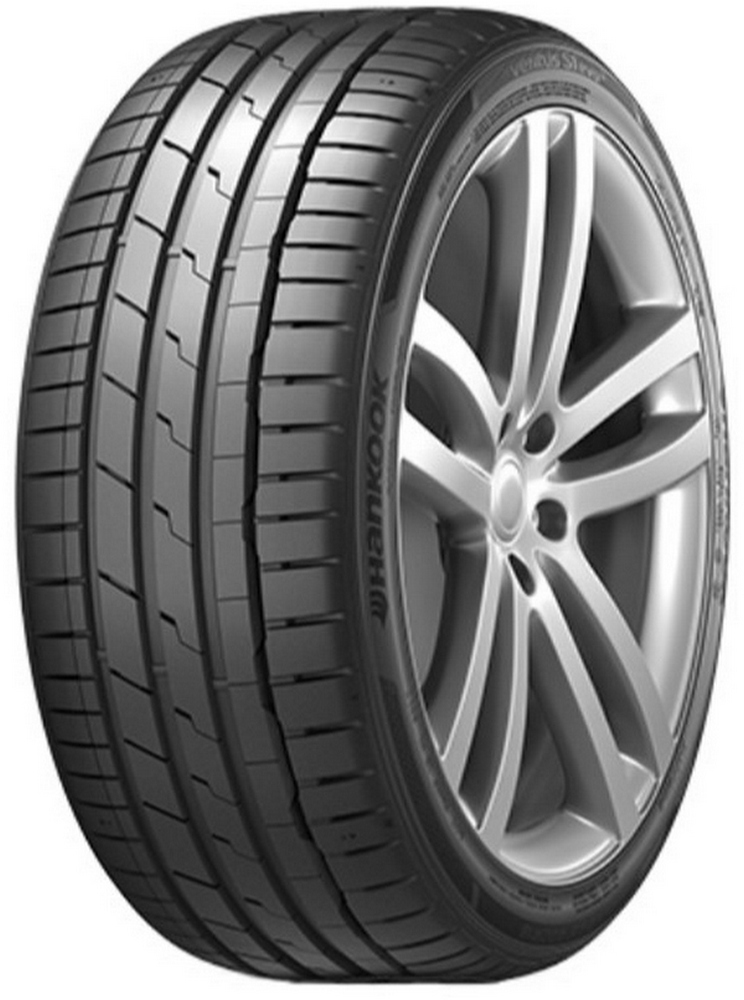 215/65R17 103V VECTOR 4SEASONS GEN-3 SUV XL EVR MS 3PMSF (E-6.4) GOODYEAR