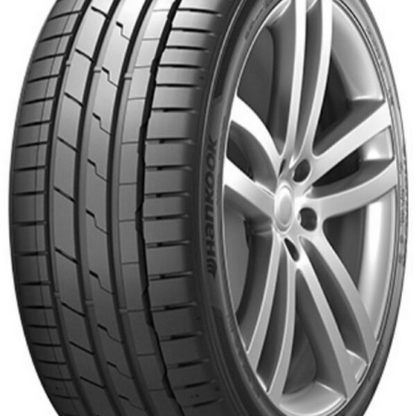 265/50R19 110W VECTOR 4SEASONS GEN-3 SUV XL FP MS 3PMSF DOT2022 (E-6.4) GOODYEAR