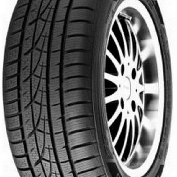 215/65R16 102H VENTUS PRIME4 K135A XL UN (E-6.9) HANKOOK