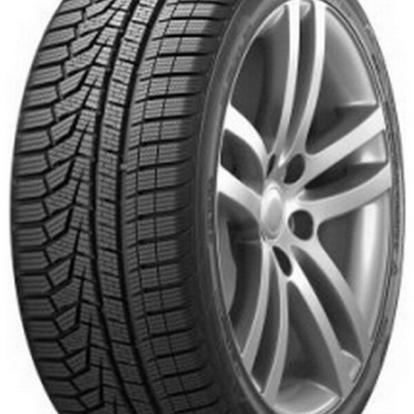 235/50R18 97V VENTUS PRIME4 K135A PJ UN (E-6.9) HANKOOK