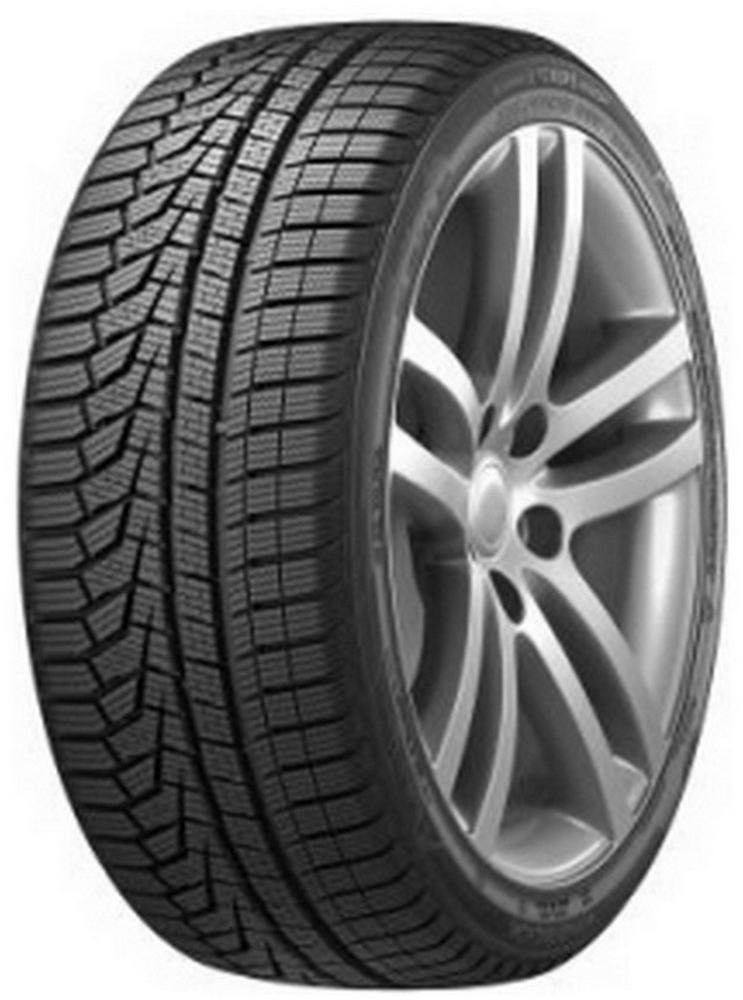 225/60R18 104V VENTUS PRIME4 K135A XL UN (E-6.9) HANKOOK