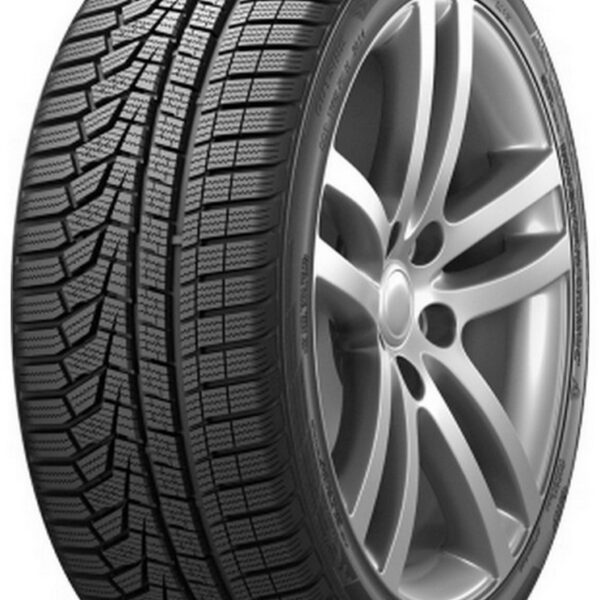 305/35R20 107Y VENTUS S1 EVO Z K129 XL PJ ZR MO1 UN DOT2023 (E-6.9) HANKOOK