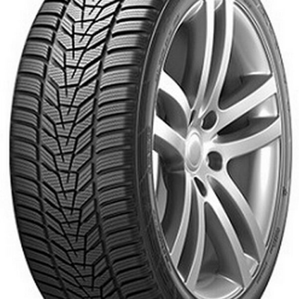 235/35R19 91Y VENTUS S1 EVO3 K127 XL PJ + UN (E-6.9) HANKOOK