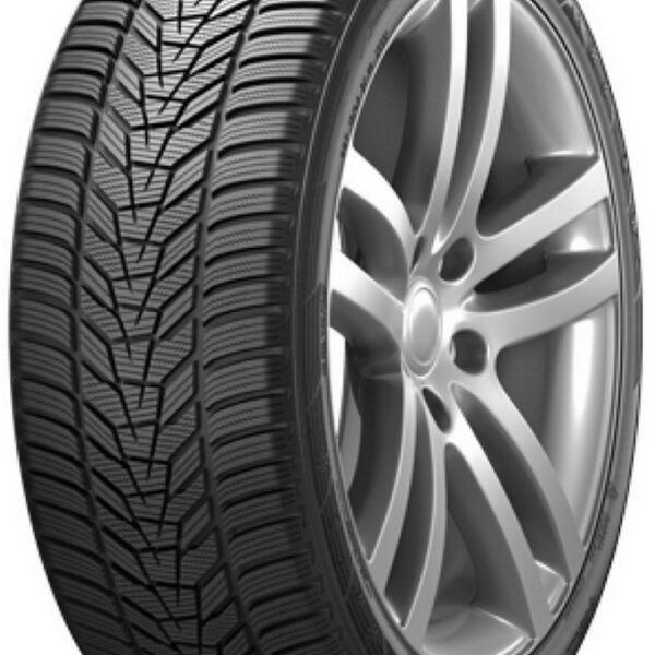 255/30R21 93Y VENTUS S1 EVO3 K127 XL PJ ZR CO DOT2023 (E-6.9) HANKOOK