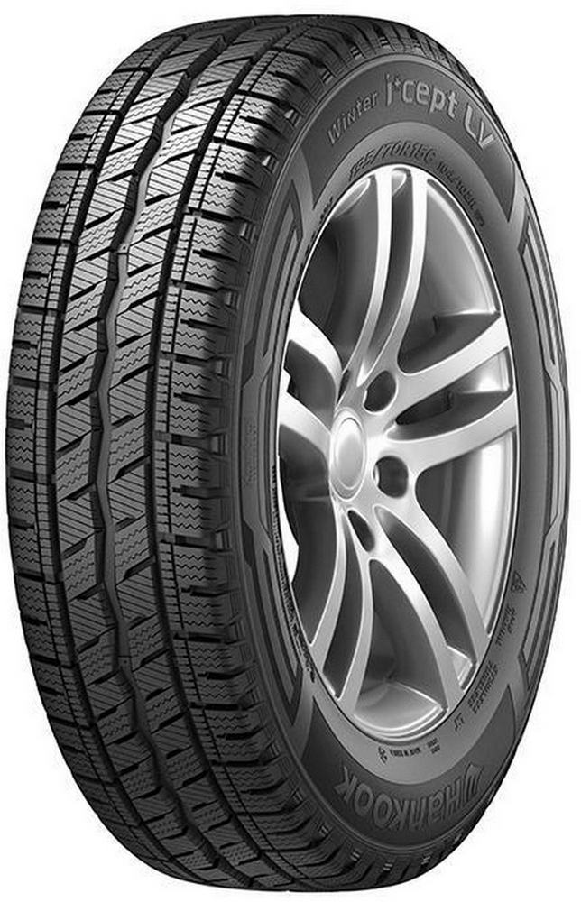 295/40R21 111Y VENTUS S1 EVO3 SUV K127A XL PJ ZR CO DOT2023 (E-6.9) HANKOOK