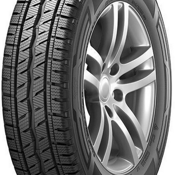315/40R21 115Y VENTUS S1 EVO3 SUV K127A XL PJ ZR CO DOT2023 (E-6.9) HANKOOK