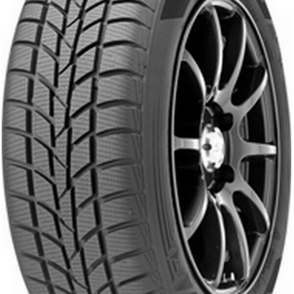 305/40R20 112Y VENTUS S1 EVO3 SUV K127A XL PJ ZR CO (E-6.9) HANKOOK