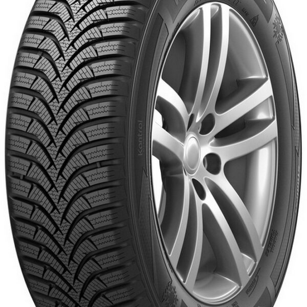 500/85R24 163A8 VT-COMBINE IF R-1W(E-101.4) TL BRIDGESTONE