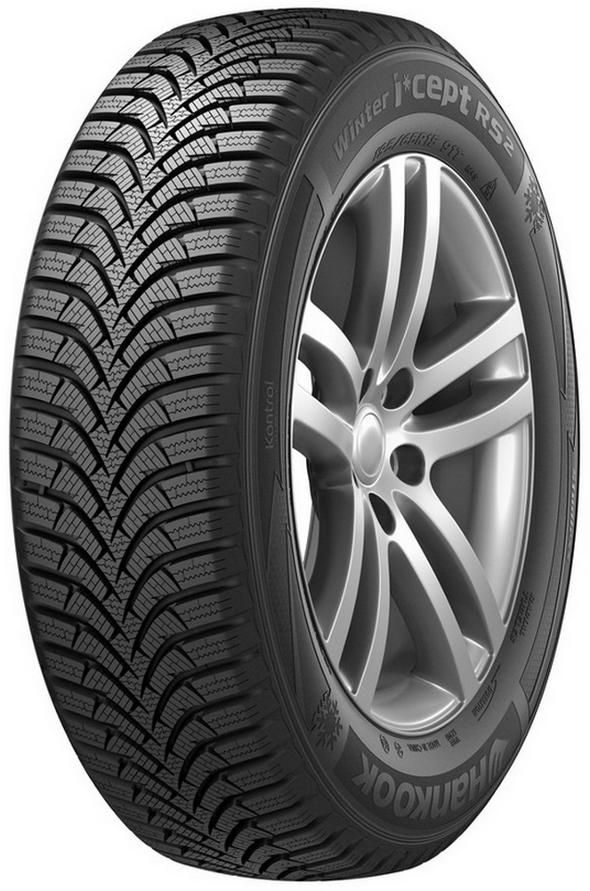 600/65R28 OFERTA 154D/151E VX-TRAC (E-101.4) TL BRIDGESTONE