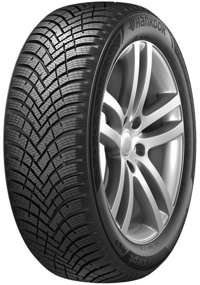 275/45R20 110V WINTECH NEWGEN XL FR MS 3PMSF (E-7.4) VIKING