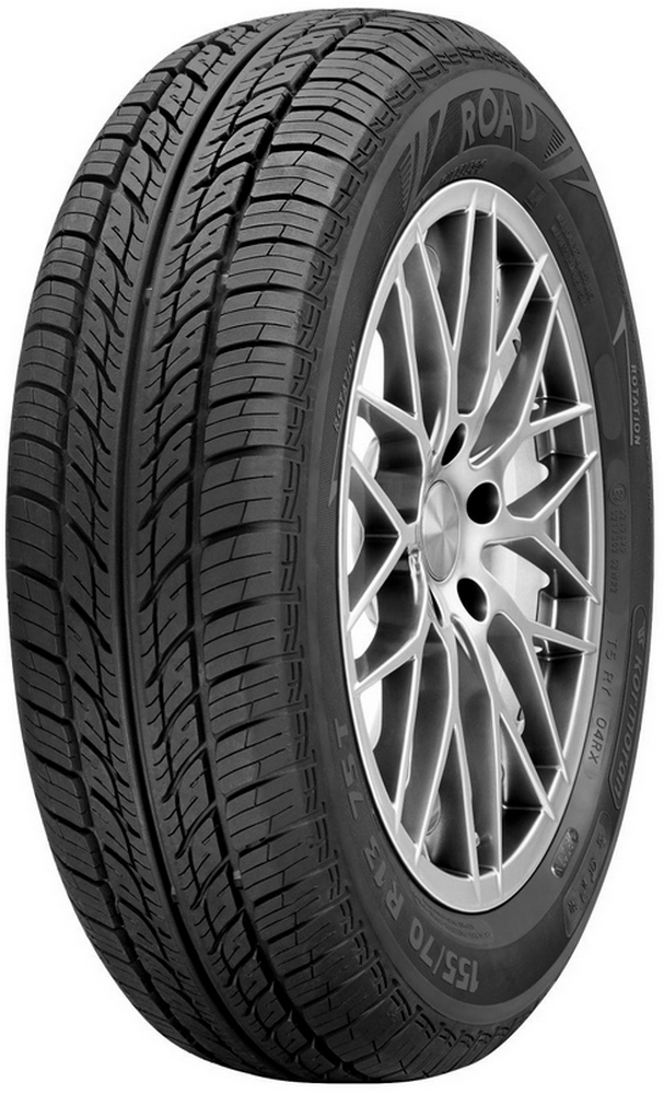 235/45R18 98Y ProTech NewGen XL FR (E-7.4) VIKING