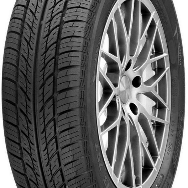 215/50R17 95Y ProTech NewGen XL FR (E-7.4) VIKING