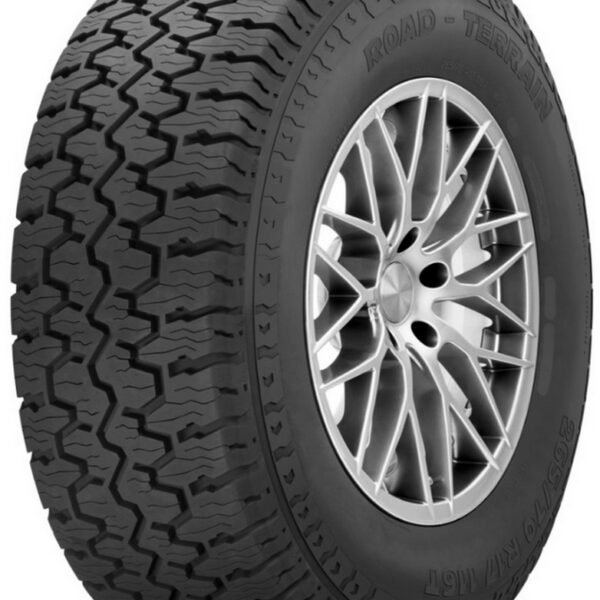 225/45R19 96W ProTech NewGen XL FR (E-7.4) VIKING