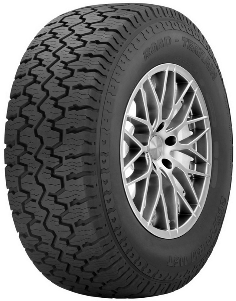 245/35R20 95Y ProTech NewGen XL FR (E-7.4) VIKING