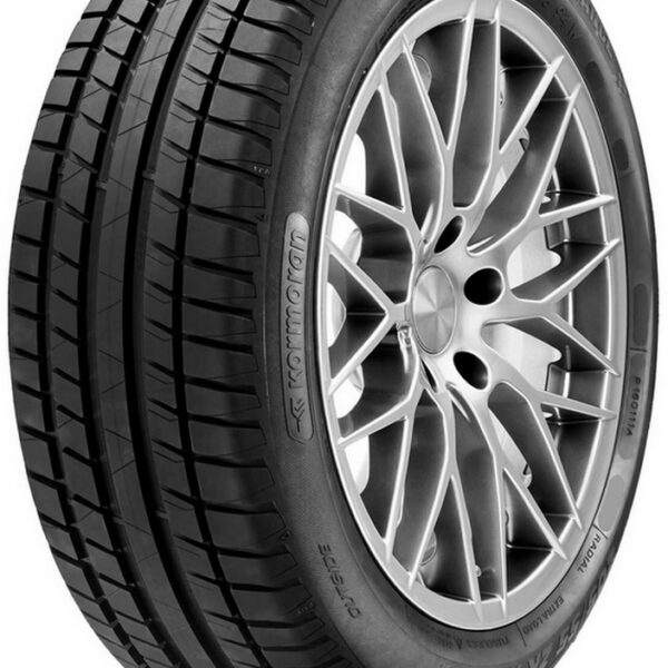 255/35R20 97Y ProTech NewGen XL FR (E-7.4) VIKING