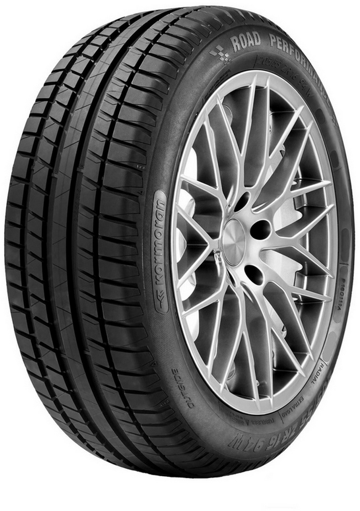 255/40R18 99Y ProTech NewGen XL FR (E-7.4) VIKING