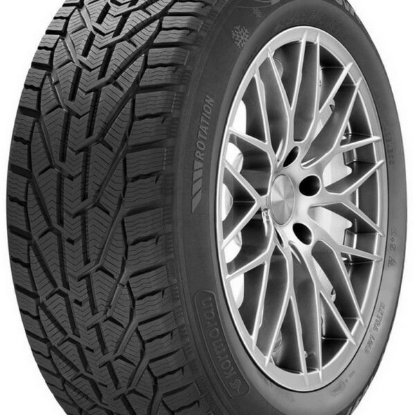 255/50R19 107W SCORPION VERDE XL PJ r-f RUN FLAT * (E-9.3) PIRELLI