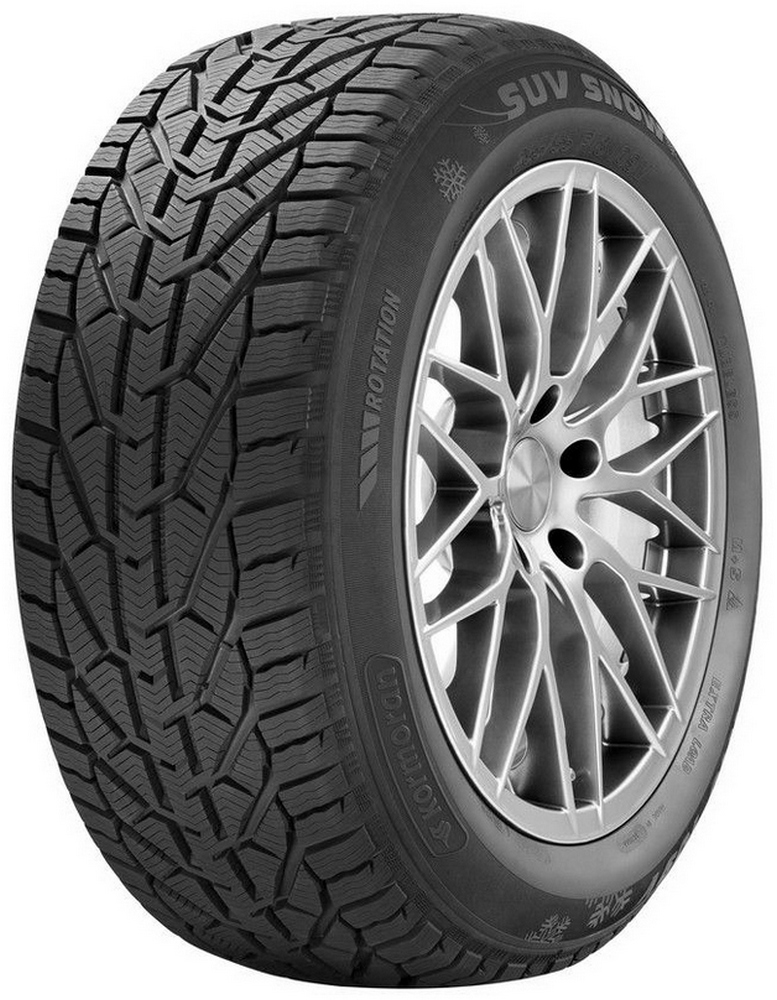 255/45R20 105Y SCORPION ALL SEASONS SF3 XL PJ MS 3PMSF (E-9.3) PIRELLI