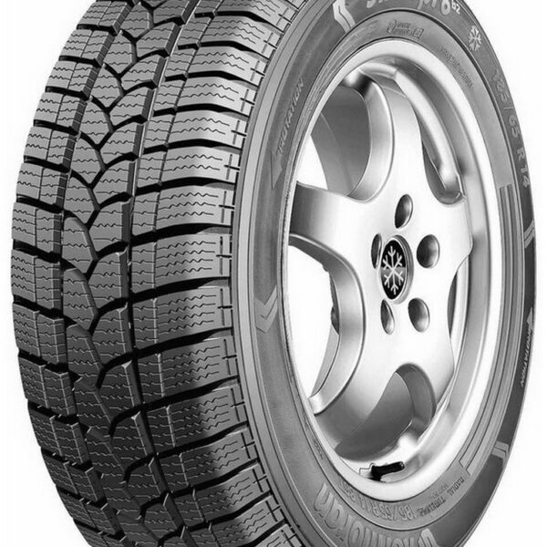 285/40R23 111V SCORPION WINTER 2 XL PJ MS 3PMSF (E-9.3) PIRELLI