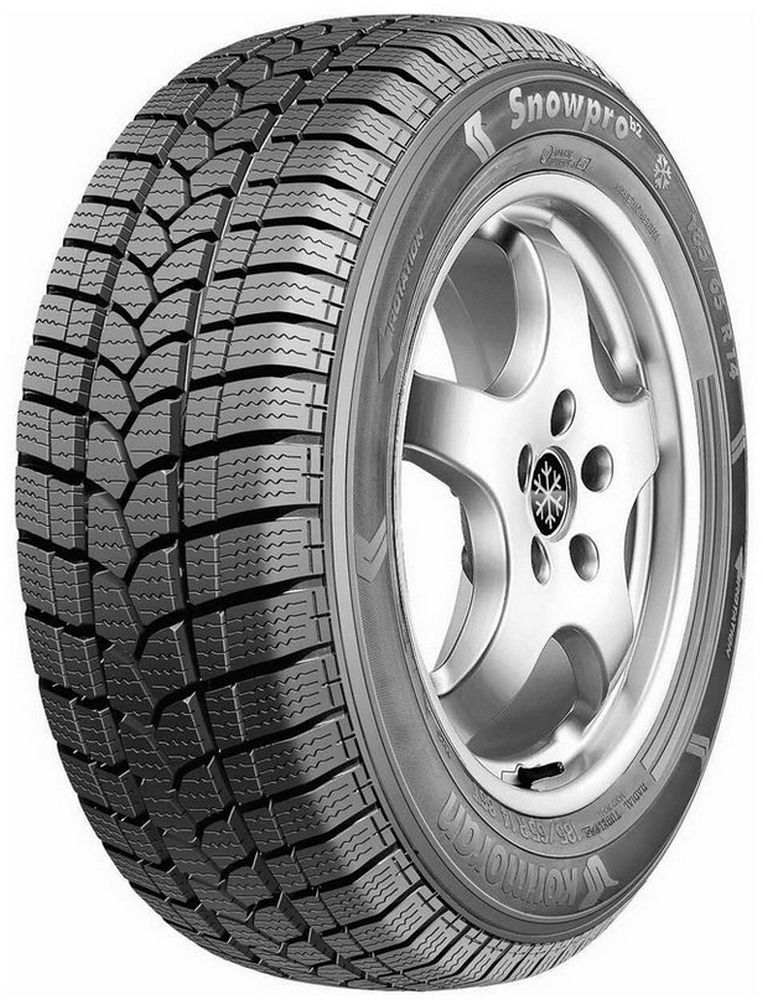 235/55R19 105H SCORPION WINTER 2 XL MS 3PMSF (E-9.3) PIRELLI
