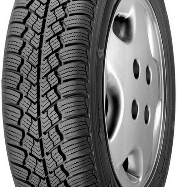 255/50R20 109V SCORPION WINTER 2 XL PJ MS 3PMSF (E-9.3) PIRELLI
