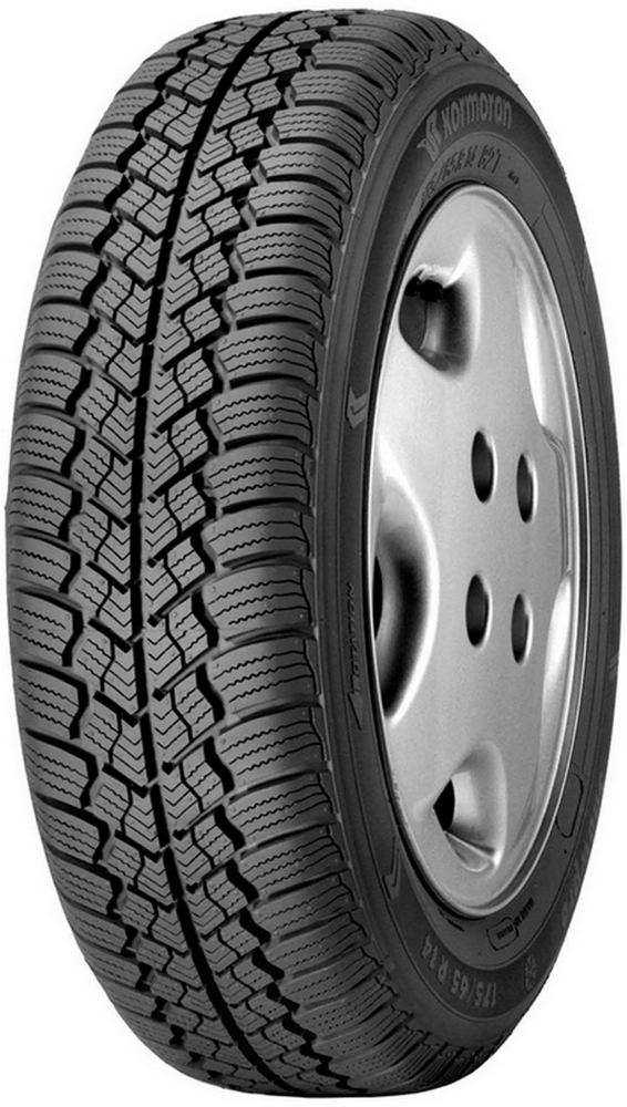 255/50R20 109V SCORPION WINTER 2 XL PJ MS 3PMSF (E-9.3) PIRELLI