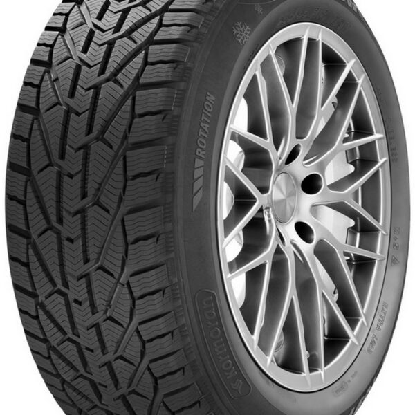 235/40R18 95W SUREGRIP A/S XL PJ BSW CH MS 3PMSF (E-7.4) GRIPMAX