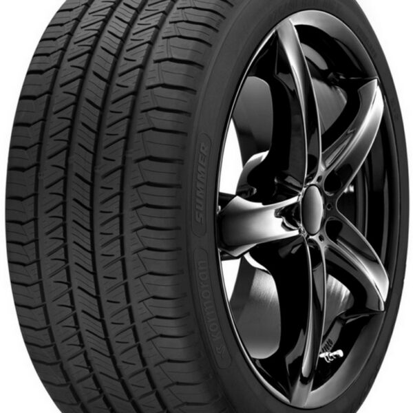 175/60R18 85V SUREGRIP A/S PJ BSW CH MS 3PMSF (E-7.4) GRIPMAX