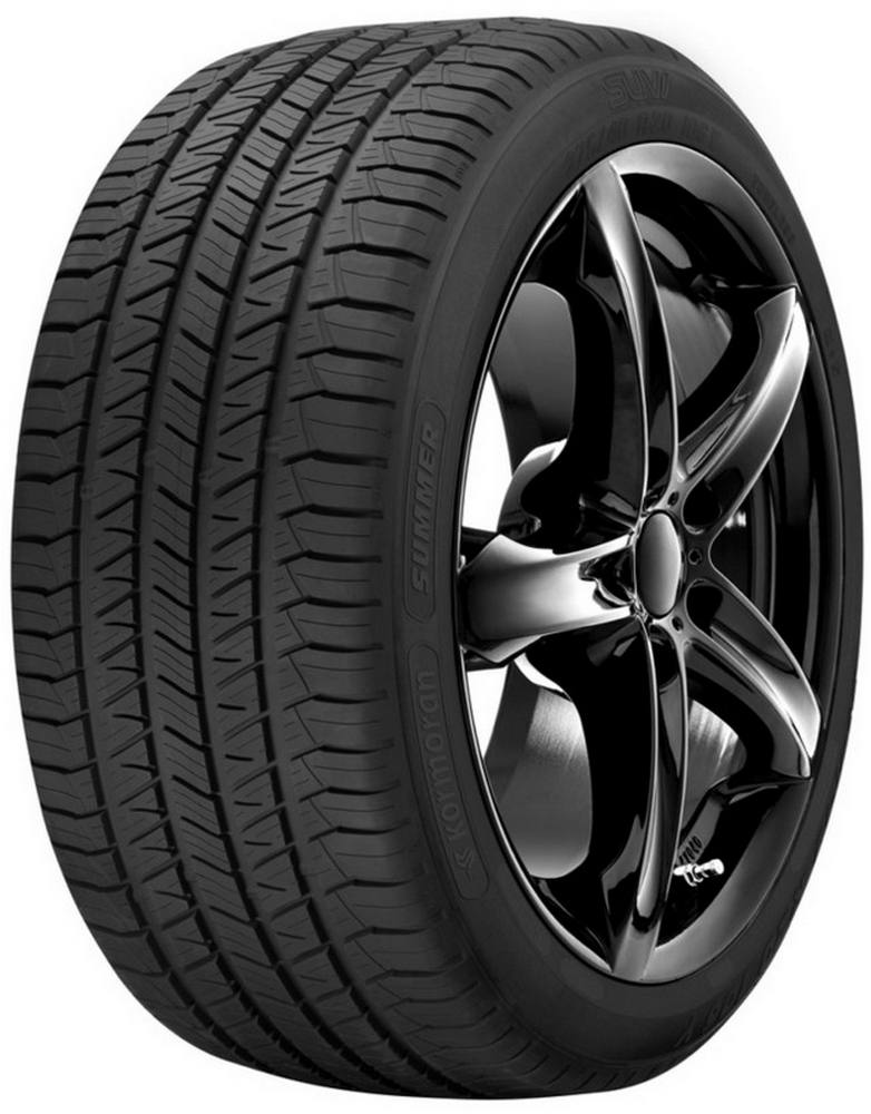 255/35R20 97W SUREGRIP A/S XL BSW CH MS 3PMSF (E-7.4) GRIPMAX