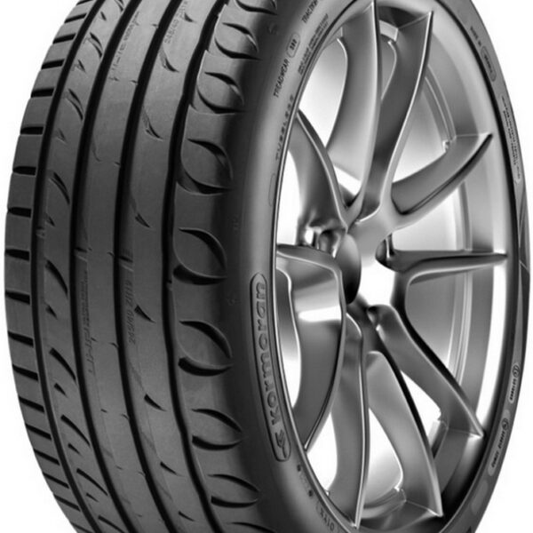 265/35R22 102W TURANZA 6 XL PJ ENLITEN (E-4.6) BRIDGESTONE