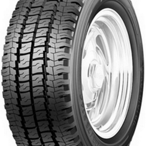 255/40R19 100V ULTRAGRIP PERFORMANCE 3 XL FP EVR MS 3PMSF (E-6.4) GOODYEAR